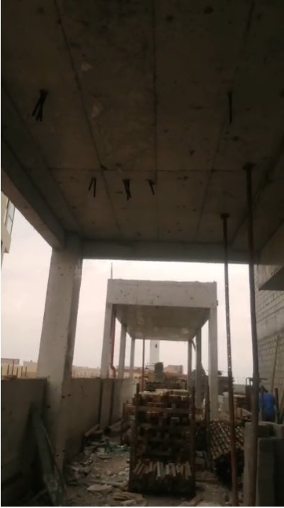 تشطيب داخلي في الكويت - بدر صابر