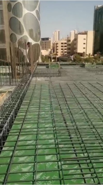 صيانة عامة في الكويت - بدر صابر