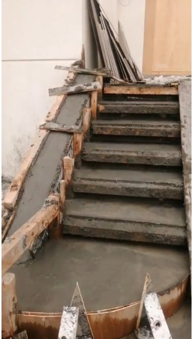 صبغ وديكور في الكويت - بدر صابر